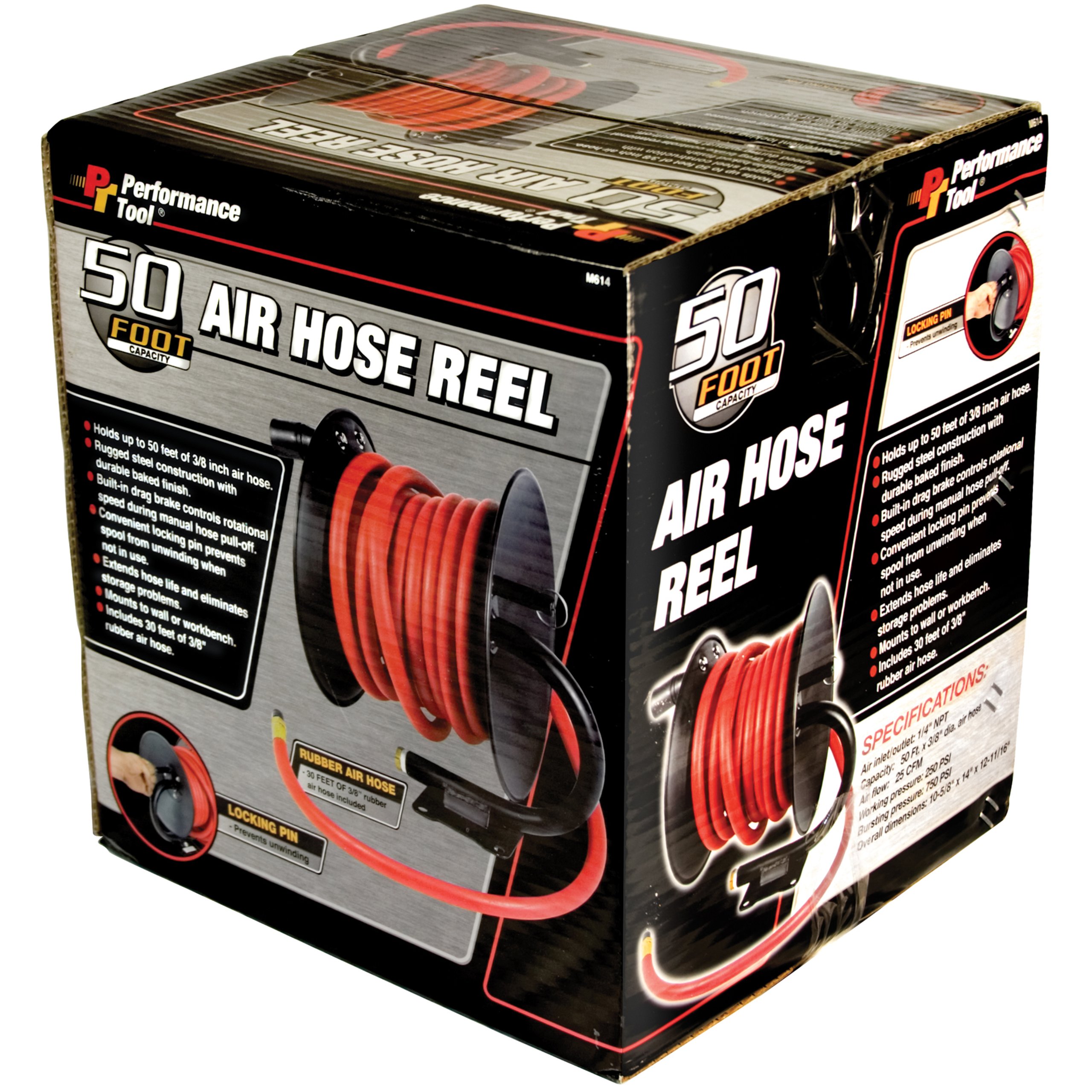 たか ATD Tools 31167 1/2